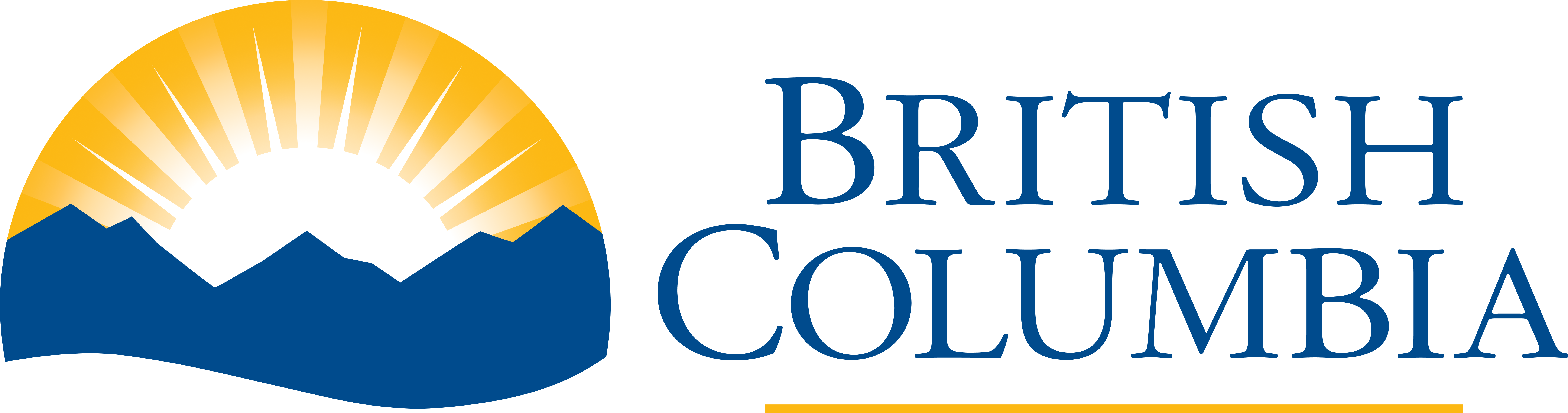 BC Gov